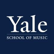 Yale School of Music Logo